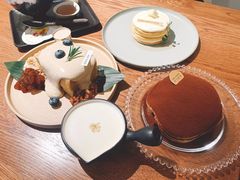 -半勺舒舒(太乙店)