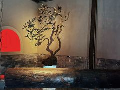 -嵩祝寺及智珠寺