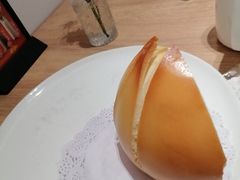 -连鹭海鲜·大连菜(星海店)