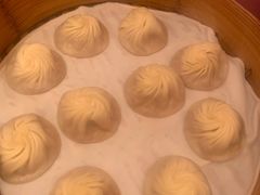 -鼎泰丰(渔阳店)