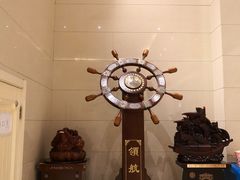 -水丽汇休闲浴馆(香坊店)