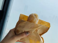 -丽华早点(大成路店)