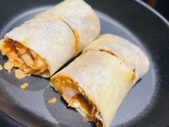 -丝恋丝娃娃(重庆龙湖店)