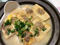 -稻香酒家(天河城店)