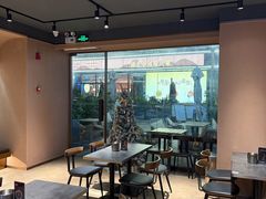 -Kyochon1991校村(共和路店)