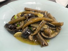 -沪依小酒馆心意菜