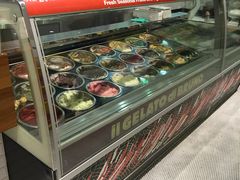 -星光糖果屋