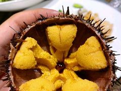 -俏椒鱼·海鲜·功夫烤串