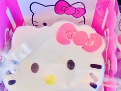 -皇后西斯汀饼店(文化路店)