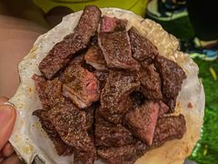 -鑫釜山海鲜烧烤(浑南店)