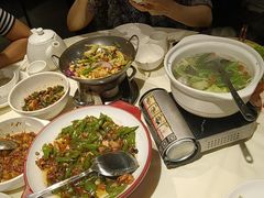 -麓湘小镇(开福万达广场店)