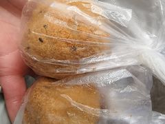 -运栋天马牛肉饼(林科大店)