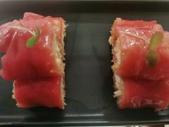 -顺峰(农展馆店)