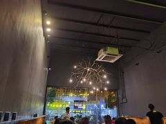 -土蚝·高压锅生蚝(百姓美食街店)