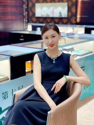 -荟华楼金店(中街店)