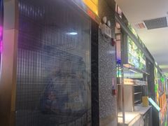 -茂业百货(东门店)