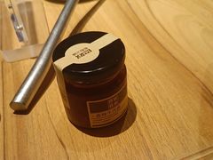 -巴奴毛肚火锅(龙湖锦艺城店)