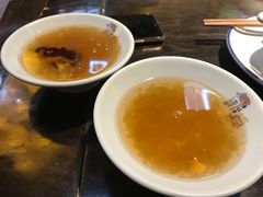 -老灶房-四川土菜(铁牛广场店)