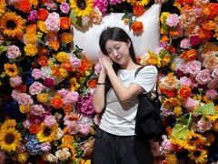 -福州海峡文化艺术中心