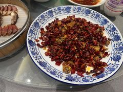 -和康·佳韵酒楼(合信路店)