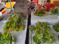 -细村农贸综合市场(沿江路店)