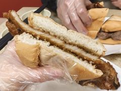 -彩香园咖啡美食(海南花园第2座店)