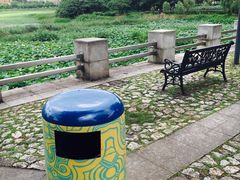 -龙环葡韵住宅式博物馆