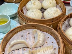 -冶春茶社(珍园店)