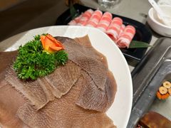 -海底捞火锅(万达广场店)