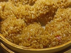 -常和州·夜宵大排档(常州单店)