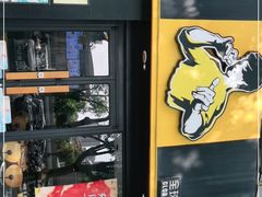 -真功夫(石岩佳华店)