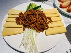 -玉玲珑(陆家嘴店)