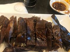 -湘肠香火锅店(团结湖店)
