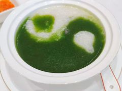 -潮好味(国贸英皇集团中心店)