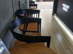 -巡茶(新升新苑店)
