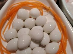 -码头故事火锅(大丰店)