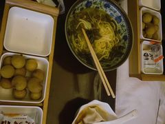 -瑶池足道养生SPA