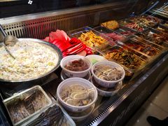 -山林大红·上海大红肠(淮海一店)