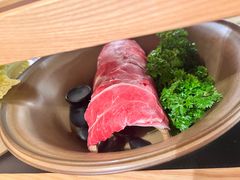 -山缓缓火锅(上海闵行龙湖店)