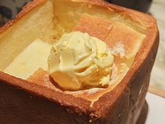 -绿茶餐厅(龙井船宴· 品牌总店)