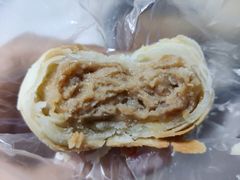 -五芳斋(临平星光街店)