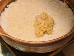 -粤点越有·茶点·粤菜(樵岭国际店)