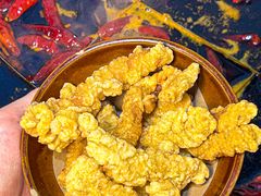 -大龙老火锅·总店(龙头寺店)