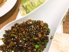 -南京人家(盛京大奥莱店)