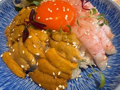 -和牛食堂•BISTRO(广州首店)