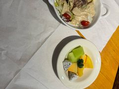 -斗牛士牛排(南京东路店)