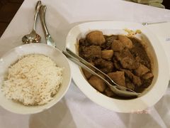-沙利文餐厅(南湾街店)