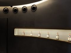 -Hi City·城市之巅