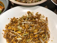 -耶里夏丽·丝路国际新疆菜·清真食品(徐汇南丹东路臻选店)