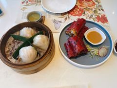 -虾饺妹·酒家(海珠广场店)